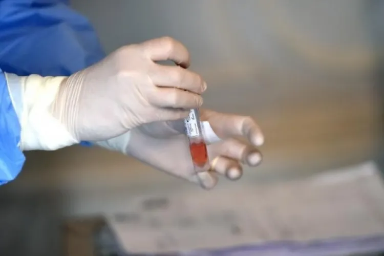 Premierul spune că testarea aleatorie a bucureștenilor este o prostie