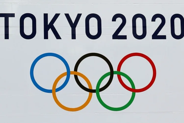 Jocurile Olimpice vor fi amânate un an din cauza pandemiei de coronavirus