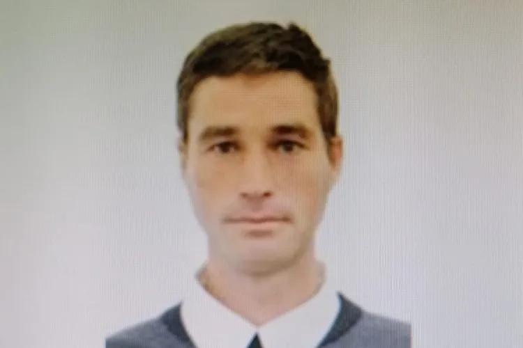 Clujean dispărut de mai bine de o săptămână de la o stână. L-ați văzut? FOTO