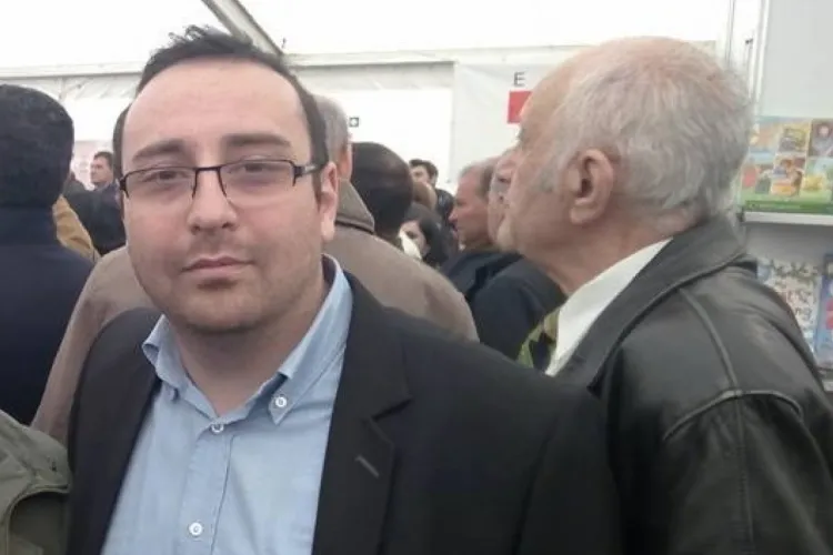 Deputatul Horia Nasra: Sănătatea este prioritatea zero, nu artificiile! Zilele municipiului Cluj-Napoca trebuie anulate în 2020!