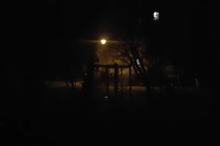 Parcurile clujene sunt dezinfectate pentru a limita extinderea coronavirusului - VIDEO