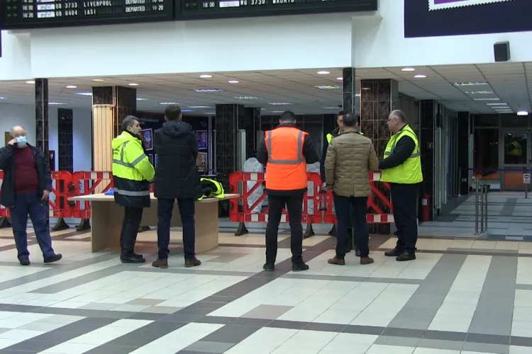  Zborurile de la Cluj la Bergamo și Treviso, ANULATE din cauza coronavirusului