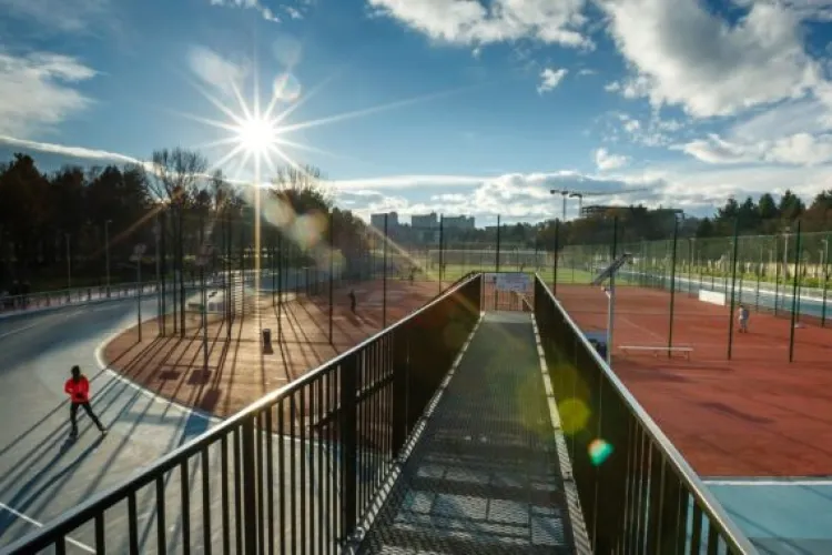 Cluj-Napoca: Creșele, cantina Primăriei rămân închise. Baza Sportivă din Gheorgheni rămâne deschisă în exterior