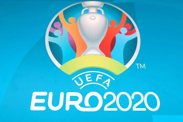 Euro 2020 se amână pentru anul viitor