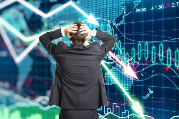 Primul lanț național care se închide din cauza coronavirusului