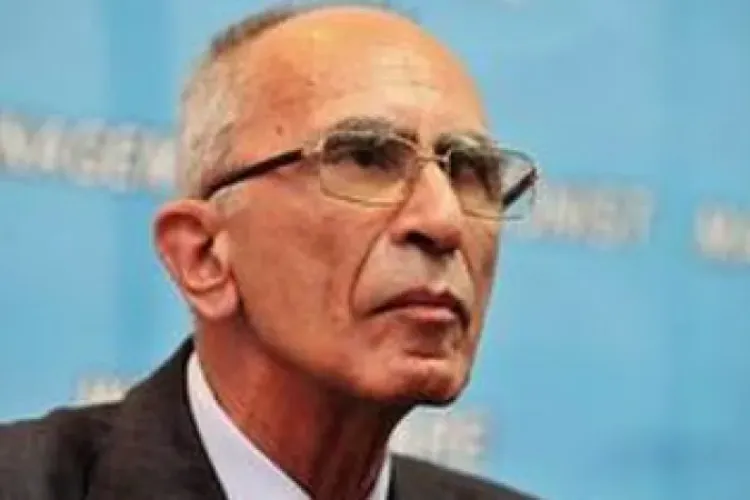 Virusologul clujean, Geza Molnar: Numărul de 1.024 de cazuri e departe de numărul real al bolnavilor din România