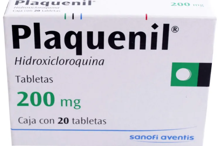 Trump a prezentat combinația de medicamente care ar trata coronavirusul
