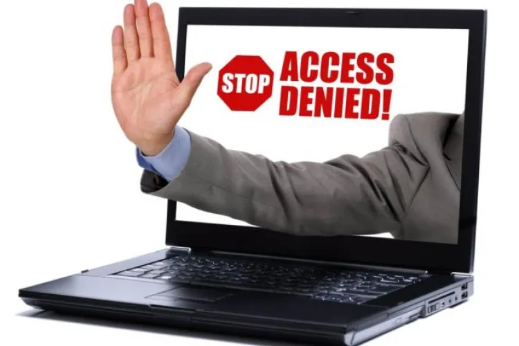 Site - ul stiridemoment.ro închis pentru că panica populația. Ce știre a isterizat