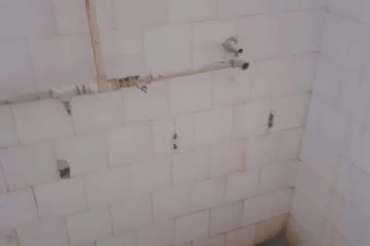 Clujean din Italia revenit acasă: Rușine Boc, Primărie și Guvern. Aici, mai repede mori de bolile luate din spitale decât de Coronavirus!