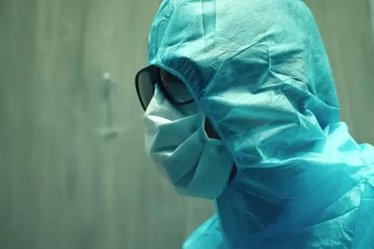 Când a fost ultima pandemie și cât a durat! Dacă scenariul se repetă, pandemia de coronavirus este numai la început