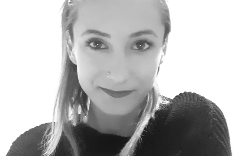  Gravidă venită la Cluj din Germania, zonă roșie, dusă în carantină ca ”vacile din ciurdă”. Vor să îi sperie pe cei din afară, să nu mai vină acasă