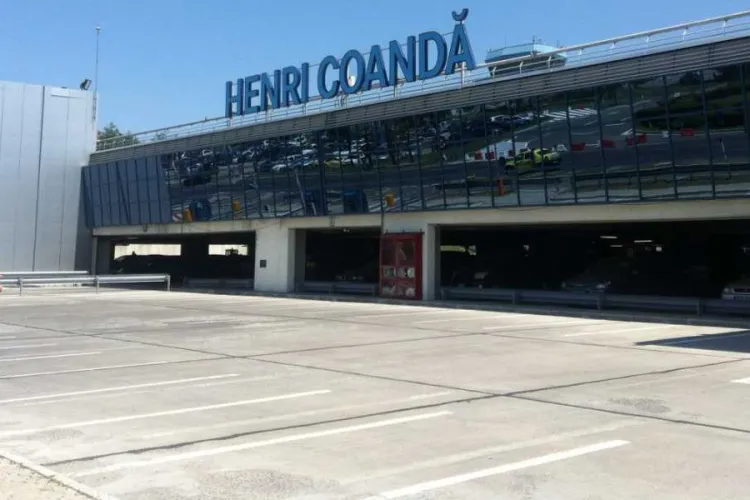 Cum se poate aduce COVID 19 în România, iar autoritățile încă întreabă ”Ce simptome aveți!”. Nu se fac testări!!!