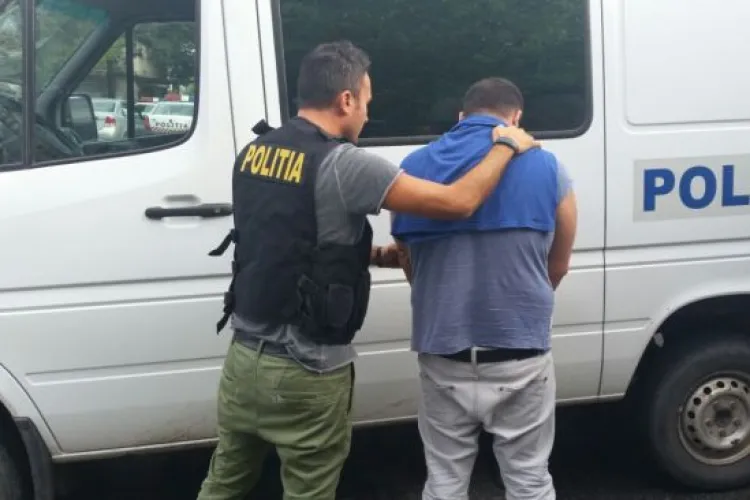 Amendă ASPRĂ pentru clujeanul care a pus pe jar autoritățile, spunând că tocmai a revenit din Italia și a dispărut