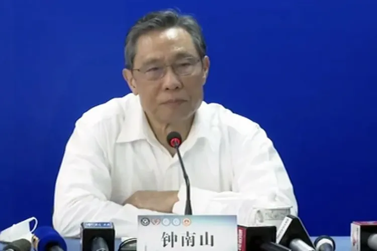 Renumit virusolog chinez: Nu există dovezi care să arate că noul coronavirus va fi o boală sezonieră