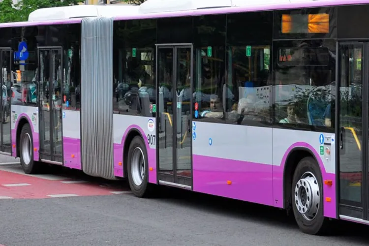 Bărbat revenit din Italia este căutat prin tot Clujul de Poliție. A făcut un accident și apoi a fugit / UPDATE: A fost depistat și amendat