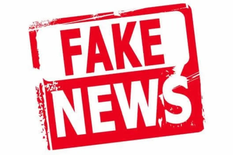 FAKE NEWS despre coronavirus: GCS solicită ștergerea unui articol ce prezintă un fals tratament