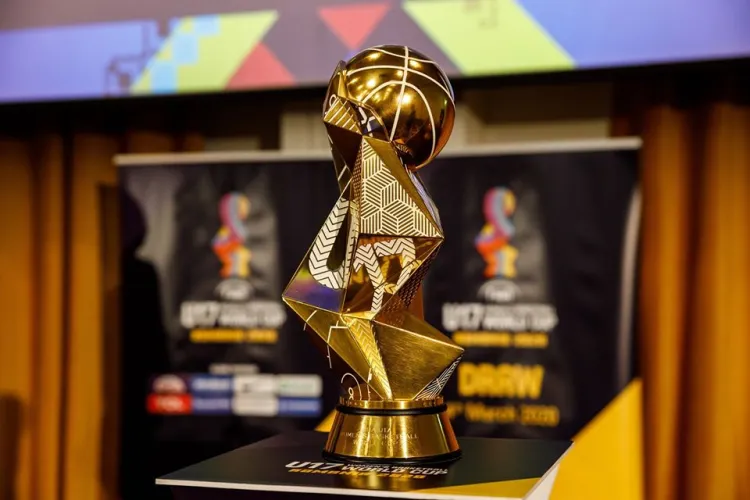 Cluj-Napoca găzduiește Campionatul mondial de baschet feminin U17. Când va avea loc competiția