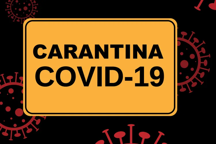 Cluj: Pasagerii ajunși la Cluj reclamă că sunt ținuți la grămadă înainte de carantină: Se încalcă regulile Ministerului Sănătății