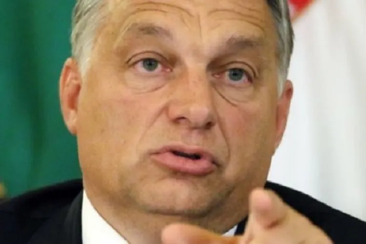 Ungaria suspendă plata ratelor până la finele anului 