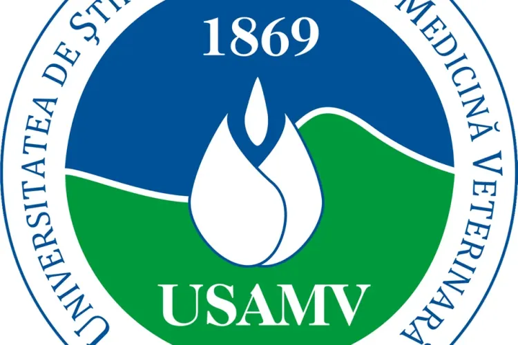 Ședință de urgență la USAMV pentru a stabili măsurile împotriva coronavirus! UBB și UMF deja și-au suspendat cursurile