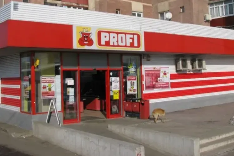 Profi își reduce programul de funcționare