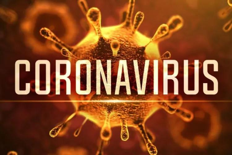 România e în stadiu pre epidemic! Noi reguli de testare pentru coronavirus, pe baza recomandărilor Comisiei Europene