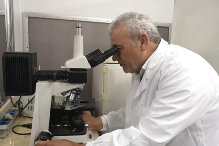 Pacientul ZERO din China este o ciclistă din SUA