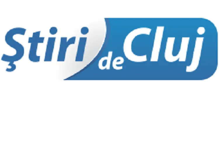 157.000 de oameni au citit ieri Știri de Cluj, îngrijorați de situația actuală