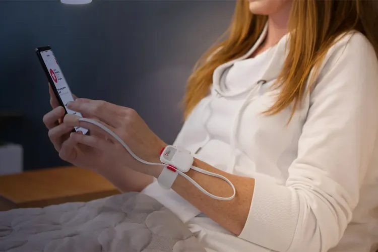 Românii aflați în carantină sau izolare, monitorizați printr-o aplicație web