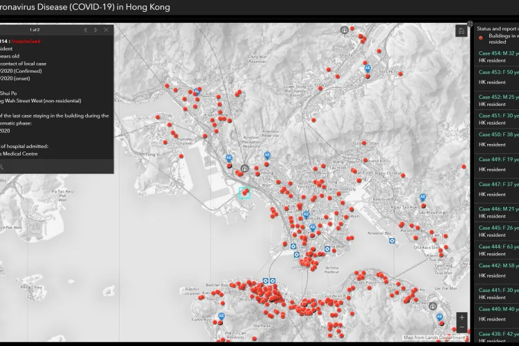 Declarația pentru a ieși din casă va fi inutilă! Ne vor urmări prin telefonul mobil