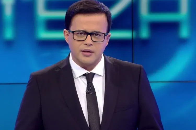 Antena 3 reduce ”temporar” salariile, la fel ca tot grupul Intact. Presa este lovită în plin de criza coronavirus