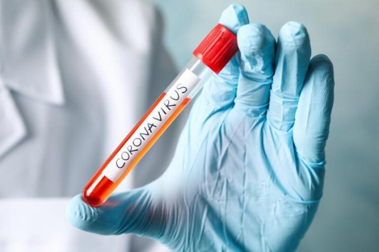 Ultima informare despre coronavirus: Alte 14 cazuri în România 