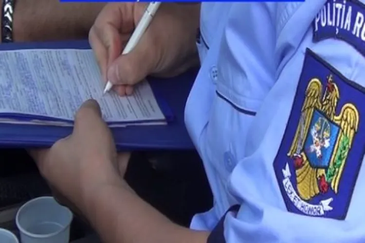 Inconștiență maximă! Clujeanul amendat cu 10.000 de lei pentru că nu a stat în izolare a fost prins la locul de muncă