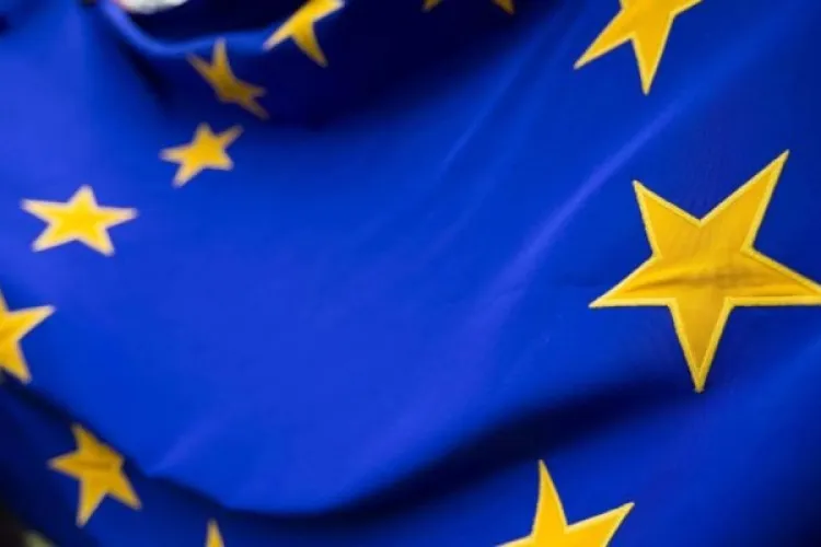 România primește o sumă uriașă de la UE pentru a lupta cu coronavirusul