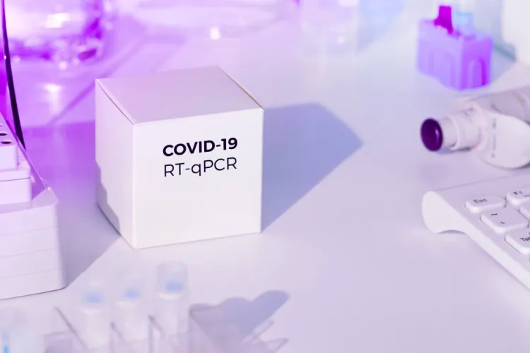 USAMV Cluj-Napoca pune la dispoziția orașului trei aparate de depistare a coronavirusului