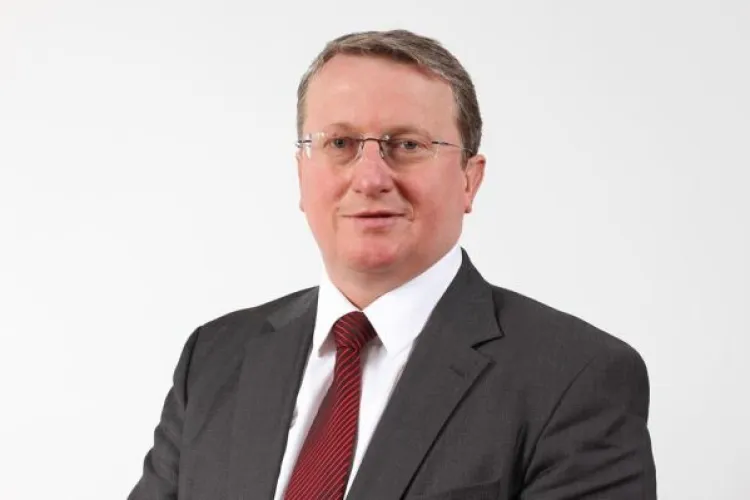 Liderul PRO România Cluj, Remus Lăpușan: 