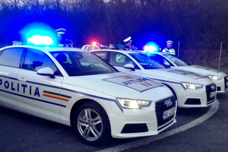 În Cluj sunt 53 de oameni în carantină. Cine intră în carantină și cine în izolare! Ce e cu convoaiele care trec prin oraș - VIDEO