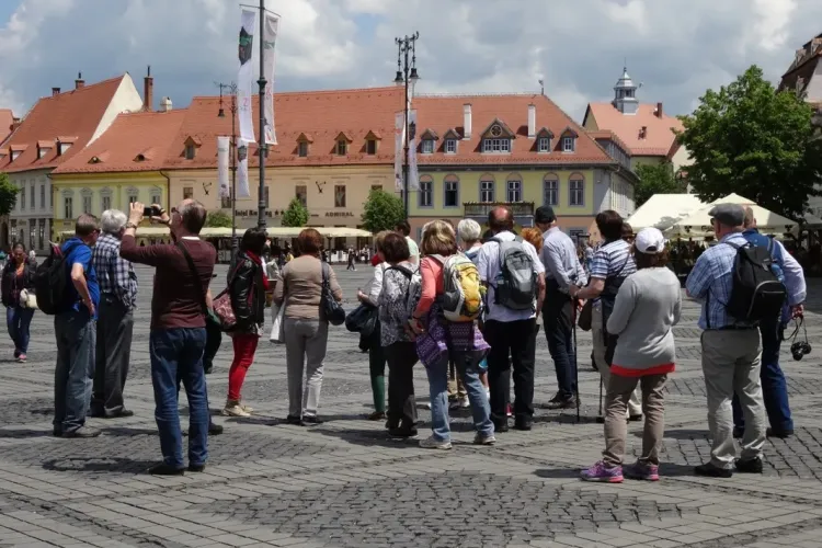 După câteva zile de criză provocată de coronavirus, hotelierii cer ajutoare de la stat