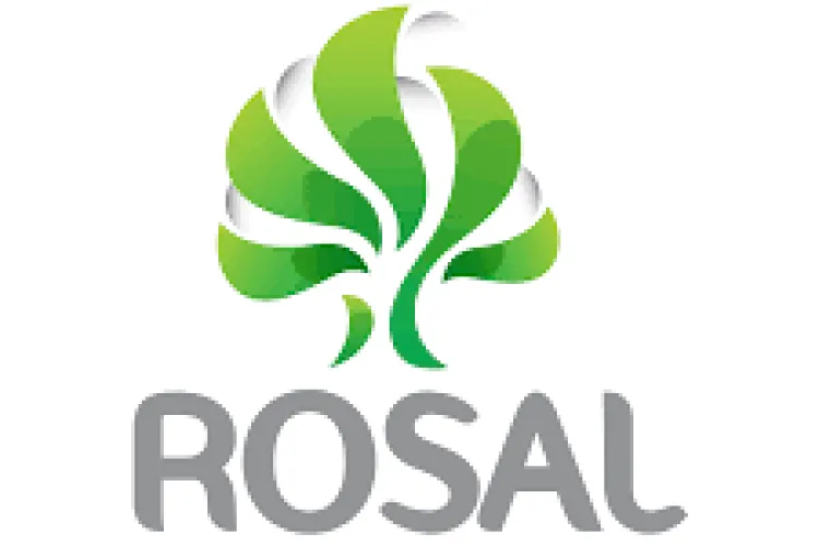 Rosal anunță o nouă campanie de colectare a deșeurilor electronice la Cluj. Când va avea loc