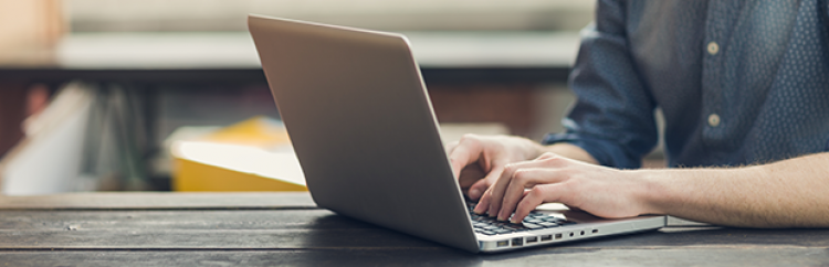 Pfa Urile Pot Deschide De La DistanÈÄ Conturi La Banca Transilvania Care Este Procedura Stiri De Cluj