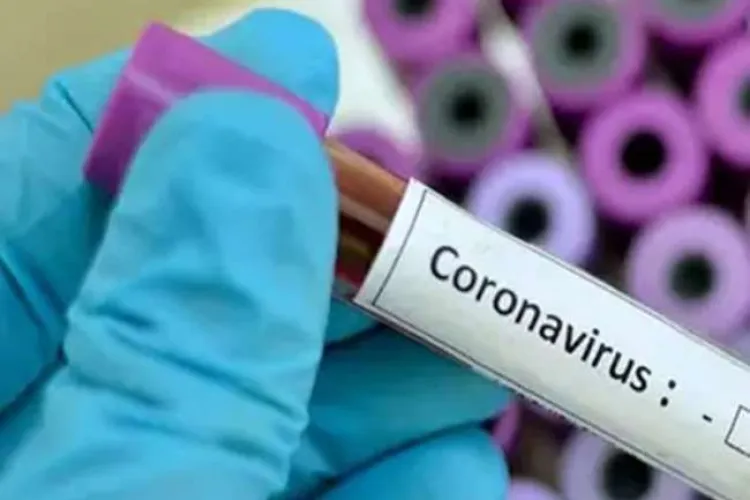 Baptiștii din Mociu, județul Cluj, s-au îmbolnăvit pe capete cu coronavirus. Au făcut slujbe clandestine, dar ei credeau că sunt legale