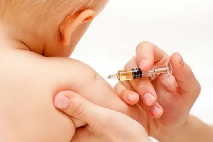 Țările unde vaccinul TBC este obligatoriu au mai puţine decese din cauza coronavirusului
