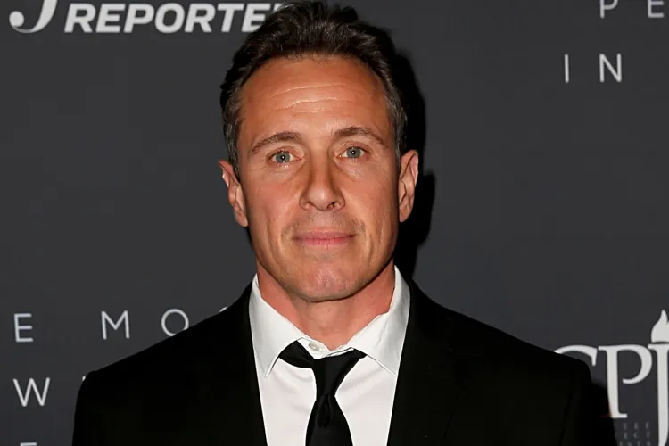 Jurnalist CNN cu coronavirus s-a vindecat și spune care a fost secretul lui