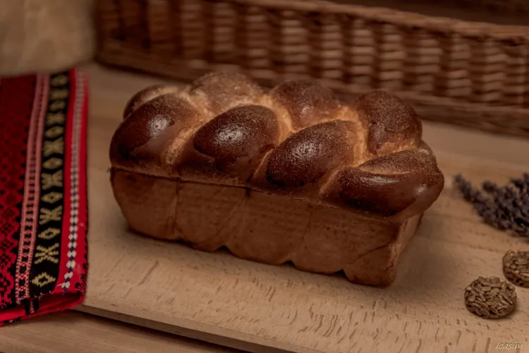 Magazin online, MadeInCluj.ro, realizat gratuit de doi tineri antreprenori clujeni și pus la dispoziția producătorilor locali