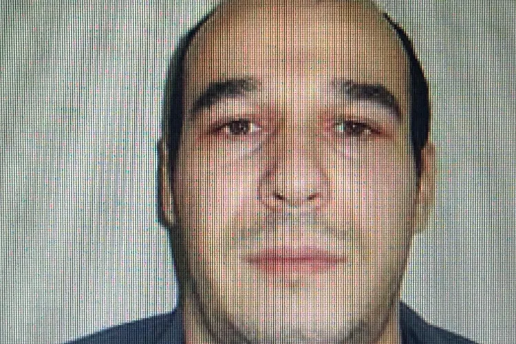 UPDATE: A fost găsit/Cine este bărbatul care a fugit din spitalul unde era internat