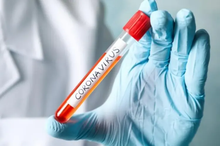 Alte 7 persoane vindecate de coronavirus la Cluj. Cea mai tânără are 22 de ani