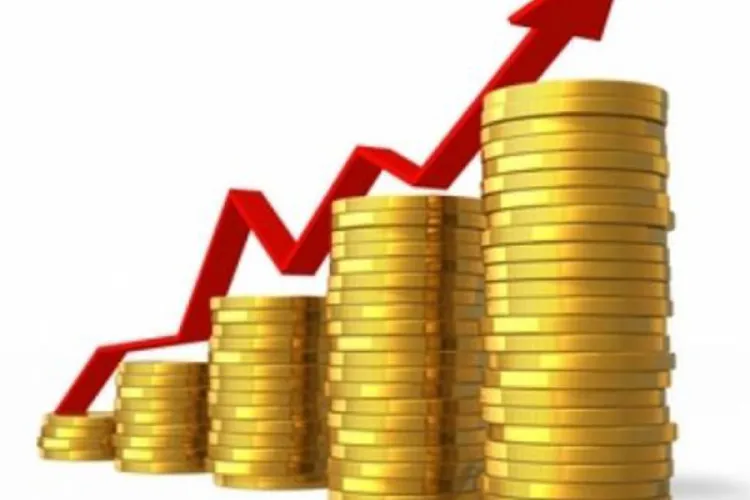 Oficial guvernamental: Economia are o contracţie cuprinsă între 30 şi 40%