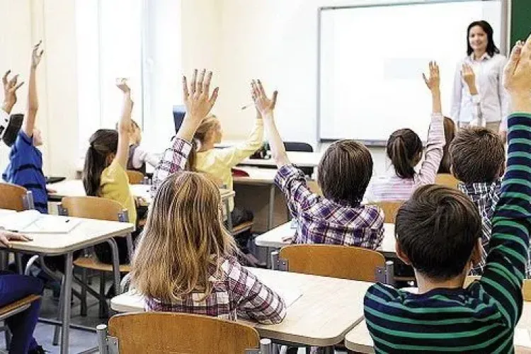 Bugetul Ministerul Educației și Cercetării a fost suplimentat