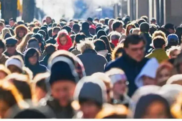 Ordonanța Militară nr. 4 introduce sancțiuni mai dure pentru cei care nu respecta izolarea