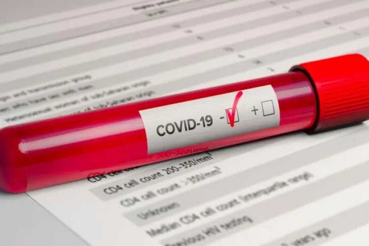 Interlopii din Turda s-au dus la spital după ce a murit femeia de 66 de ani. Au fost trimiși jandarmii